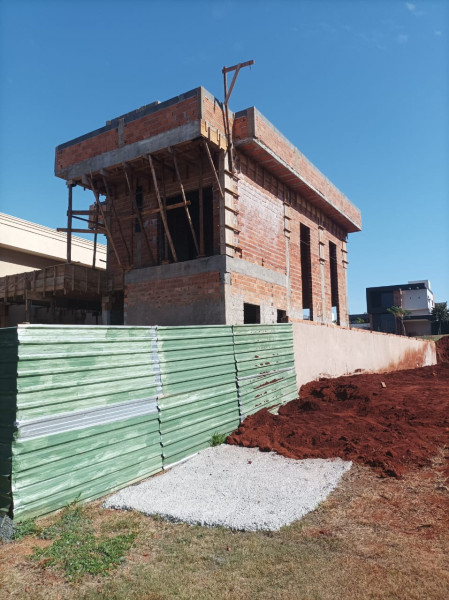 Casa de condomínio à venda Vl. do Golf com 209m² e 3 quartos por R$ 820.000 - 518340726-whatsapp-image-2022-08-26-at-16.jpeg