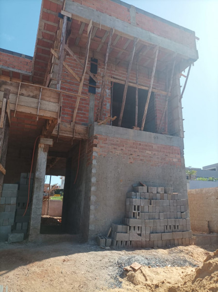 Casa de condomínio à venda Vl. do Golf com 209m² e 3 quartos por R$ 820.000 - 586553635-whatsapp-image-2022-08-26-at-16.jpeg