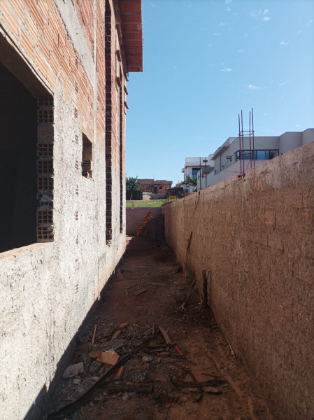 Casa de condomínio à venda Vl. do Golf com 209m² e 3 quartos por R$ 820.000 - 685952477-whatsapp-image-2022-08-26-at-16.jpeg