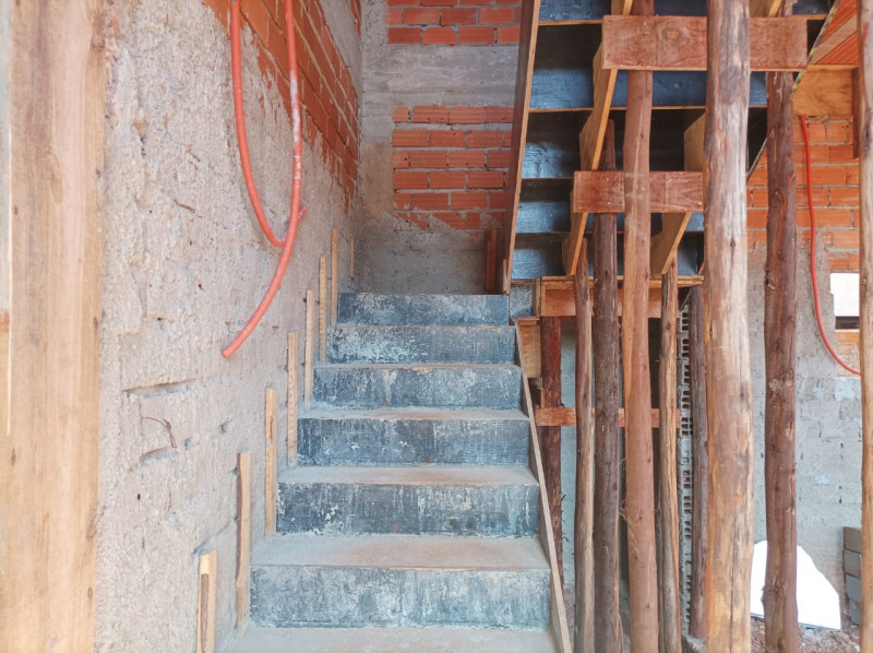 Casa de condomínio à venda Vl. do Golf com 209m² e 3 quartos por R$ 820.000 - 82314484-whatsapp-image-2022-08-26-at-16.jpeg