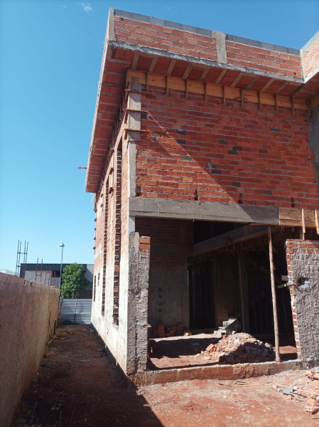 Casa de condomínio à venda Vl. do Golf com 209m² e 3 quartos por R$ 820.000 - 907328004-whatsapp-image-2022-08-26-at-16.jpeg