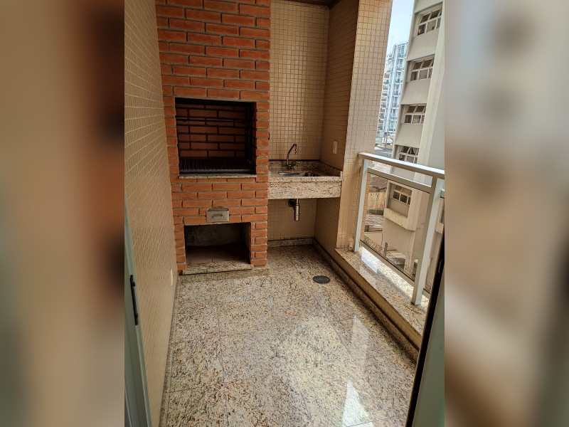 Apartamento à venda Itaim Bibi com 215m² e 4 quartos por R$ 4.400.000 - img-20221004-134732.jpg