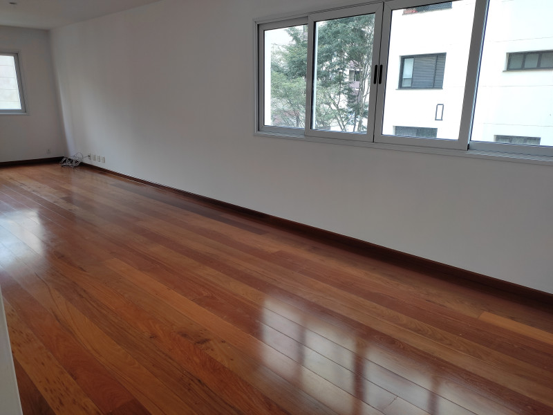 Apartamento à venda Itaim Bibi com 215m² e 4 quartos por R$ 4.400.000 - img-20221004-150223.jpg