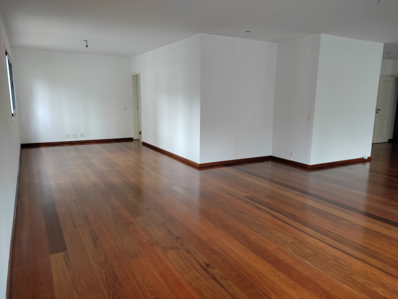 Apartamento à venda Itaim Bibi com 215m² e 4 quartos por R$ 4.400.000 - img-20221004-150239.jpg