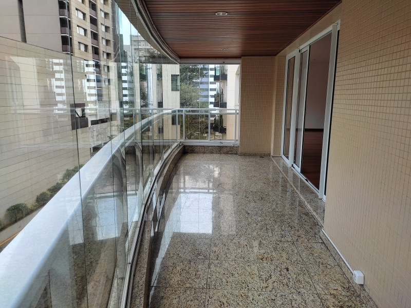 Apartamento à venda Itaim Bibi com 215m² e 4 quartos por R$ 4.400.000 - img-20221004-150315.jpg