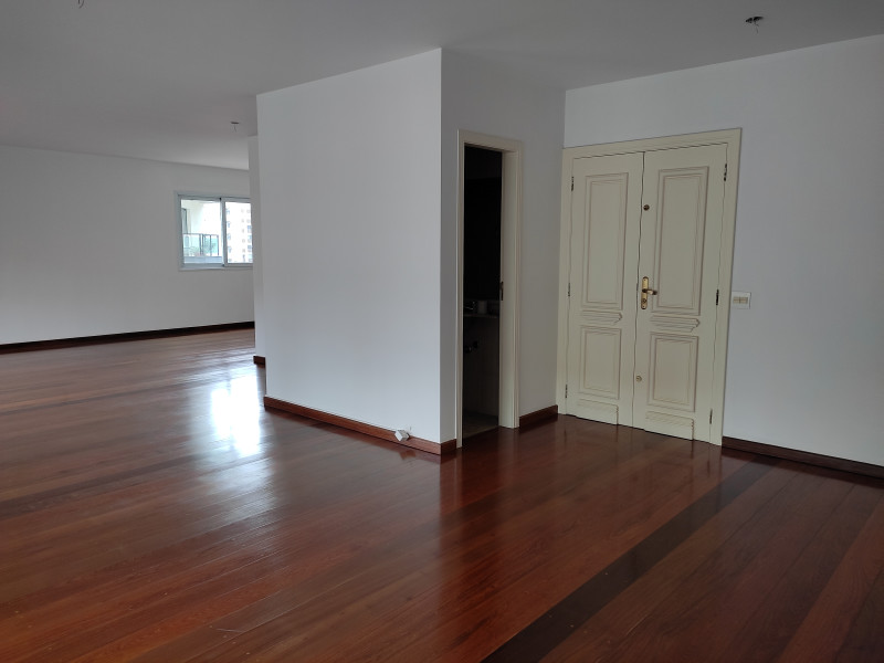 Apartamento à venda Itaim Bibi com 215m² e 4 quartos por R$ 4.400.000 - img-20221004-150328.jpg