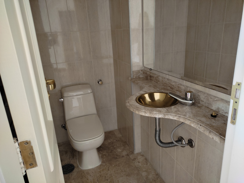 Apartamento à venda Itaim Bibi com 215m² e 4 quartos por R$ 4.400.000 - img-20221004-150346.jpg