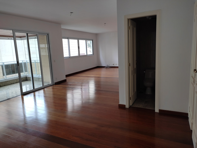 Apartamento à venda Itaim Bibi com 215m² e 4 quartos por R$ 4.400.000 - img-20221004-150418.jpg