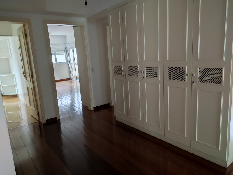 Apartamento à venda Itaim Bibi com 215m² e 4 quartos por R$ 4.400.000 - img-20221004-150426.jpg
