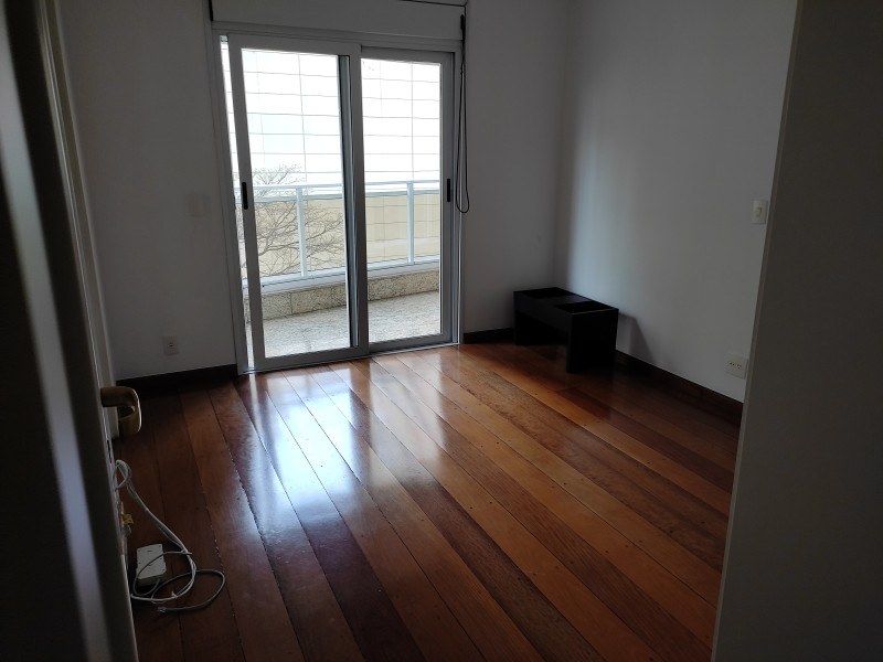 Apartamento à venda Itaim Bibi com 215m² e 4 quartos por R$ 4.400.000 - img-20221004-150434.jpg