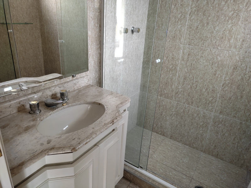 Apartamento à venda Itaim Bibi com 215m² e 4 quartos por R$ 4.400.000 - img-20221004-150452.jpg