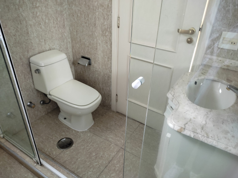 Apartamento à venda Itaim Bibi com 215m² e 4 quartos por R$ 4.400.000 - img-20221004-150519.jpg