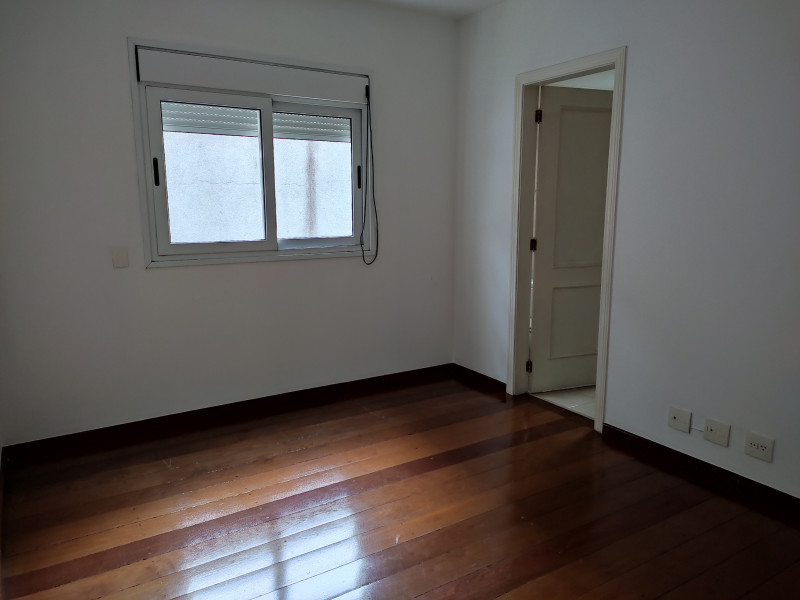 Apartamento à venda Itaim Bibi com 215m² e 4 quartos por R$ 4.400.000 - img-20221004-150545.jpg