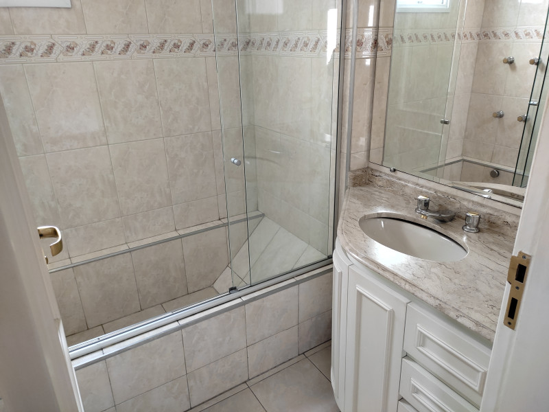 Apartamento à venda Itaim Bibi com 215m² e 4 quartos por R$ 4.400.000 - img-20221004-150600.jpg