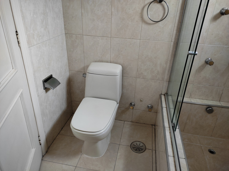 Apartamento à venda Itaim Bibi com 215m² e 4 quartos por R$ 4.400.000 - img-20221004-150609.jpg