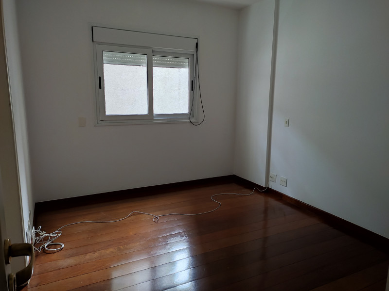 Apartamento à venda Itaim Bibi com 215m² e 4 quartos por R$ 4.400.000 - img-20221004-150631.jpg
