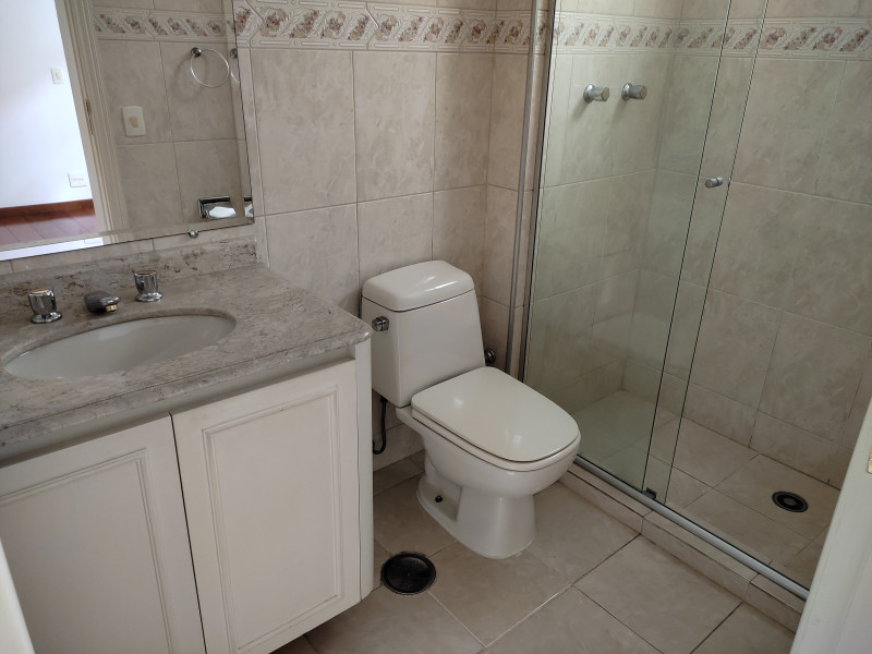 Apartamento à venda Itaim Bibi com 215m² e 4 quartos por R$ 4.400.000 - img-20221004-150646.jpg