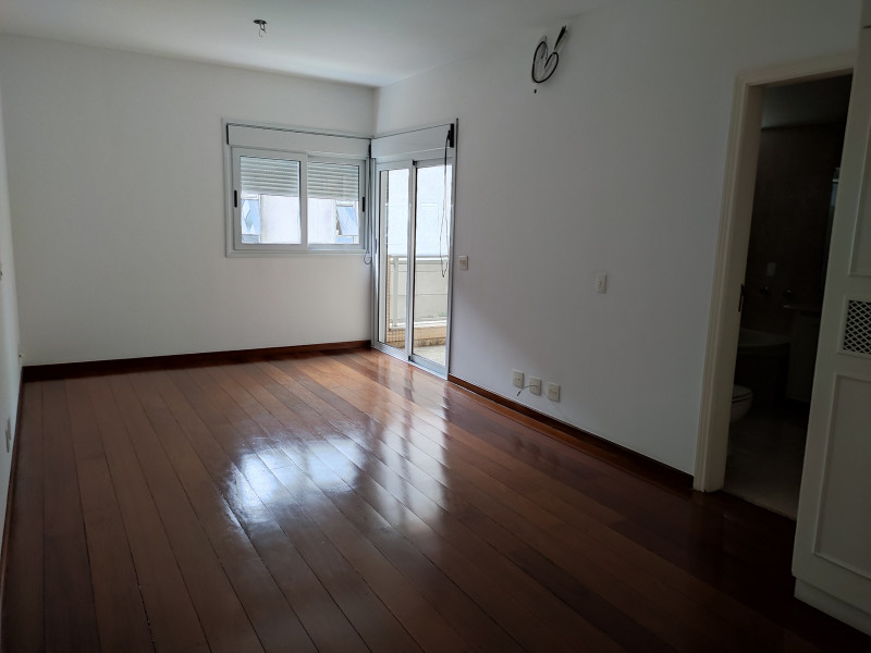 Apartamento à venda Itaim Bibi com 215m² e 4 quartos por R$ 4.400.000 - img-20221004-150658.jpg