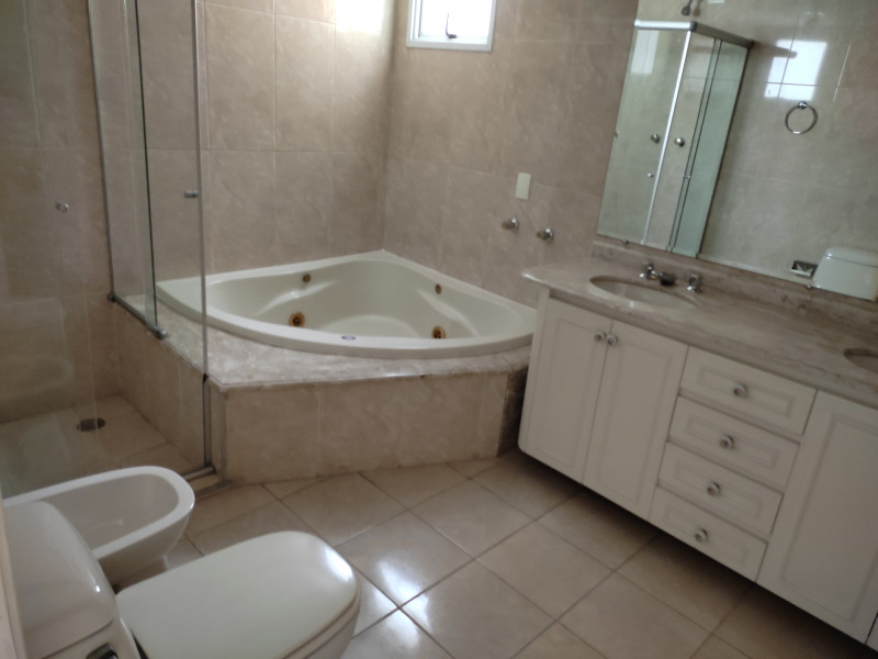 Apartamento à venda Itaim Bibi com 215m² e 4 quartos por R$ 4.400.000 - img-20221004-150711.jpg