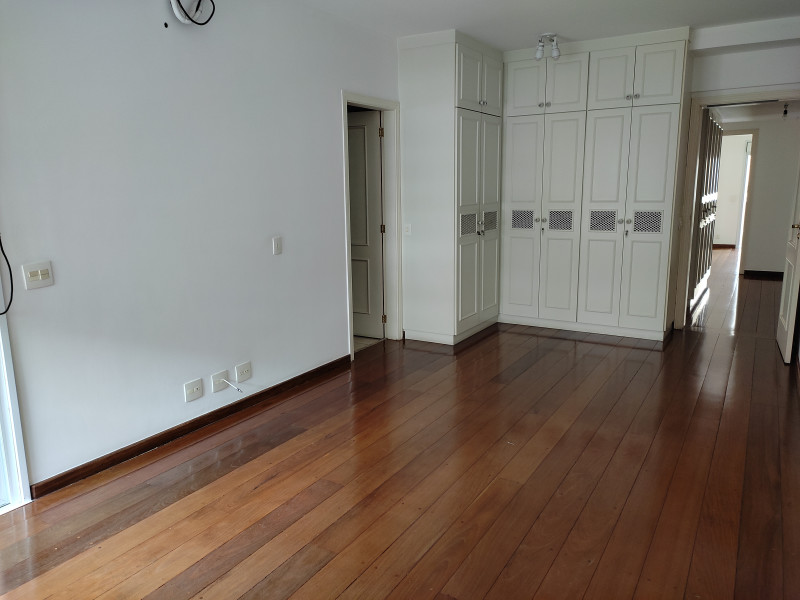 Apartamento à venda Itaim Bibi com 215m² e 4 quartos por R$ 4.400.000 - img-20221004-150724.jpg