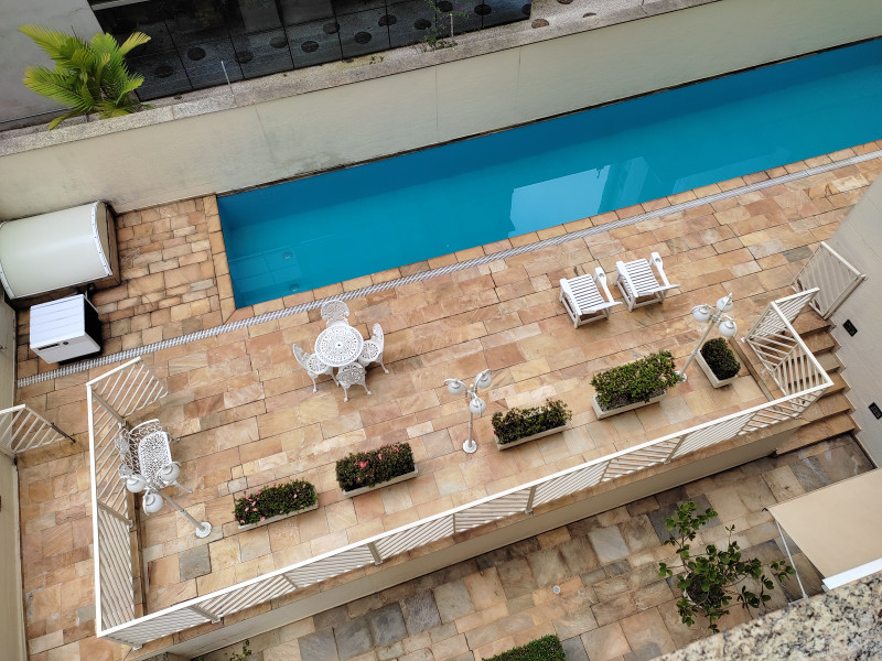 Apartamento à venda Itaim Bibi com 215m² e 4 quartos por R$ 4.400.000 - img-20221004-150911.jpg