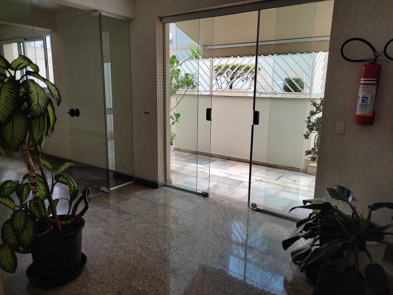 Apartamento à venda Itaim Bibi com 215m² e 4 quartos por R$ 4.400.000 - img-20221004-151111.jpg