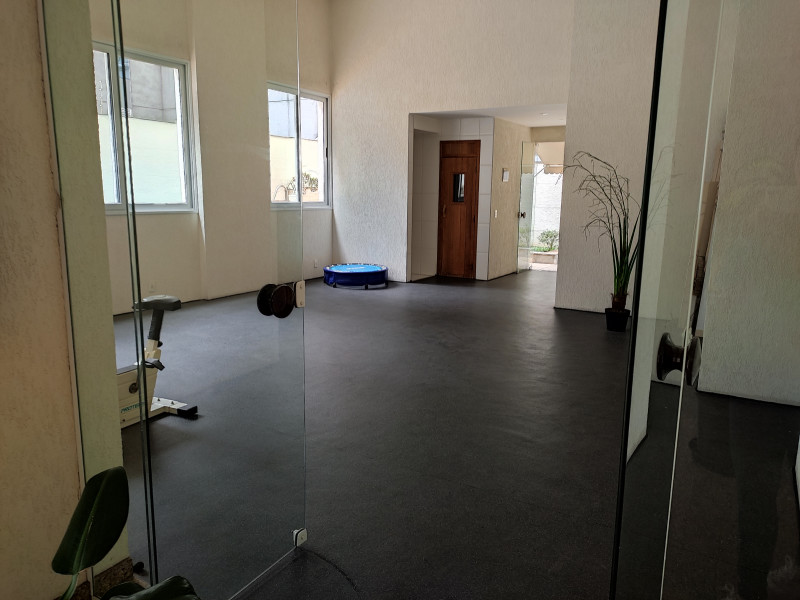 Apartamento à venda Itaim Bibi com 215m² e 4 quartos por R$ 4.400.000 - img-20221004-151119.jpg