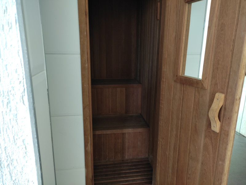 Apartamento à venda Itaim Bibi com 215m² e 4 quartos por R$ 4.400.000 - img-20221004-151137.jpg