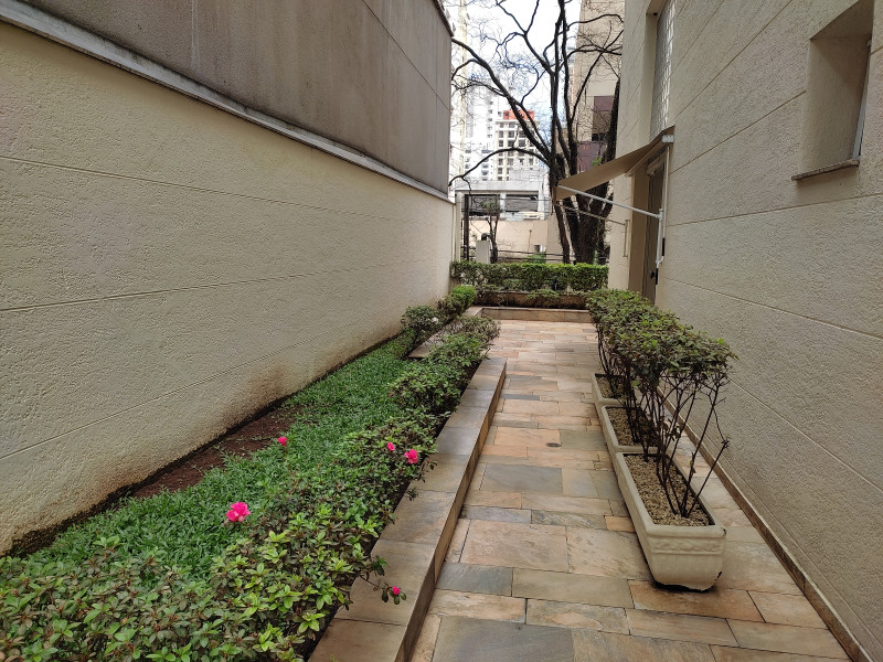 Apartamento à venda Itaim Bibi com 215m² e 4 quartos por R$ 4.400.000 - img-20221004-151148.jpg