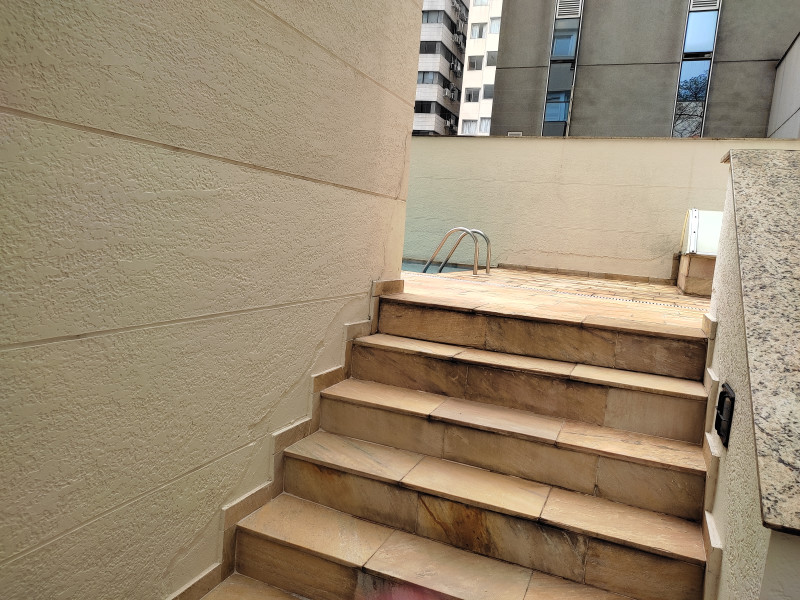 Apartamento à venda Itaim Bibi com 215m² e 4 quartos por R$ 4.400.000 - img-20221004-151152.jpg