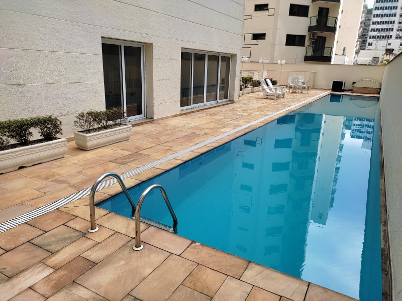 Apartamento à venda Itaim Bibi com 215m² e 4 quartos por R$ 4.400.000 - img-20221004-151204.jpg