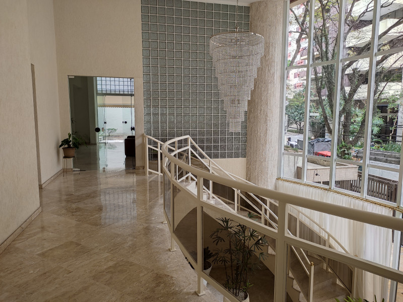 Apartamento à venda Itaim Bibi com 215m² e 4 quartos por R$ 4.400.000 - img-20221004-151330.jpg