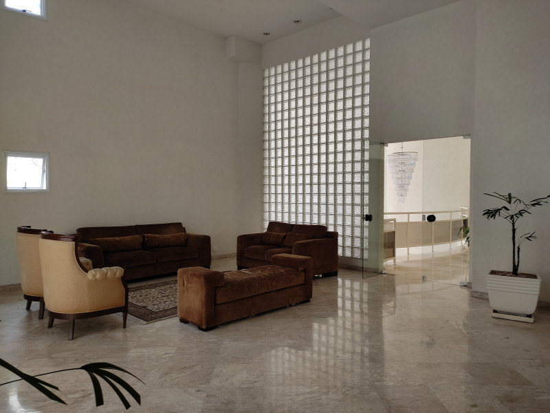 Apartamento à venda Itaim Bibi com 215m² e 4 quartos por R$ 4.400.000 - img-20221004-151349.jpg