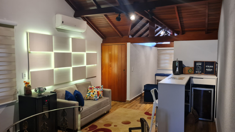Casa à venda Vila Costa Melo com 300m² e 4 quartos por R$ 1.600.000 - 1051372471-20220920-142123.jpg