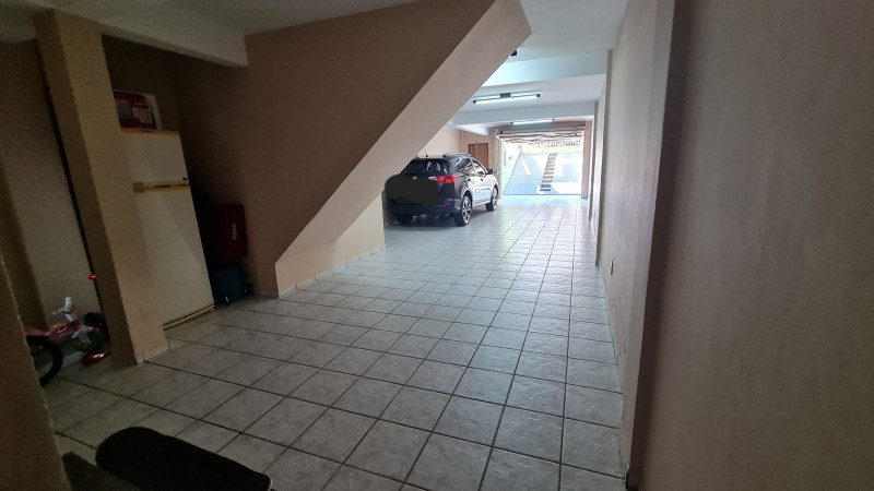 Casa à venda Vila Costa Melo com 300m² e 4 quartos por R$ 1.600.000 - 1173414455-20220920-151533.jpg