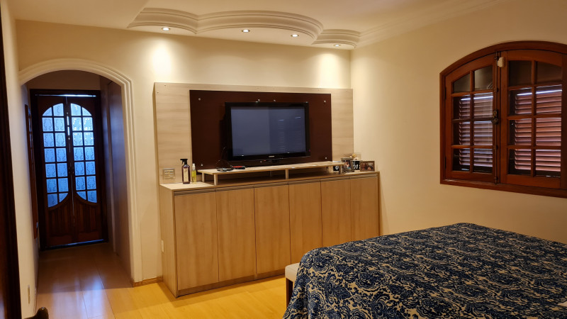 Casa à venda Vila Costa Melo com 300m² e 4 quartos por R$ 1.600.000 - 1259575280-20220920-143555.jpg