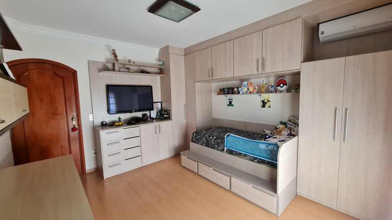 Casa à venda Vila Costa Melo com 300m² e 4 quartos por R$ 1.600.000 - 1344033099-20220920-150627.jpg