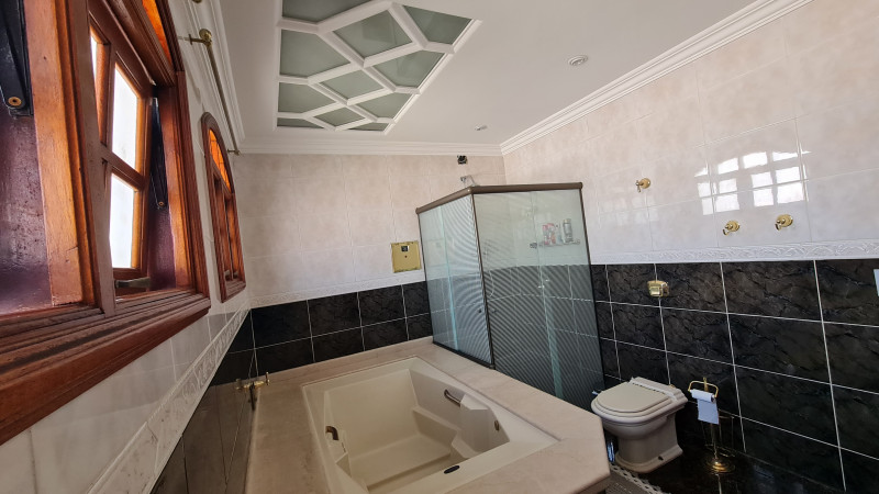 Casa à venda Vila Costa Melo com 300m² e 4 quartos por R$ 1.600.000 - 1930967820-20220920-145010.jpg