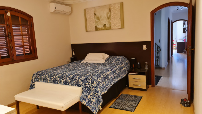 Casa à venda Vila Costa Melo com 300m² e 4 quartos por R$ 1.600.000 - 2065224001-20220920-143641.jpg
