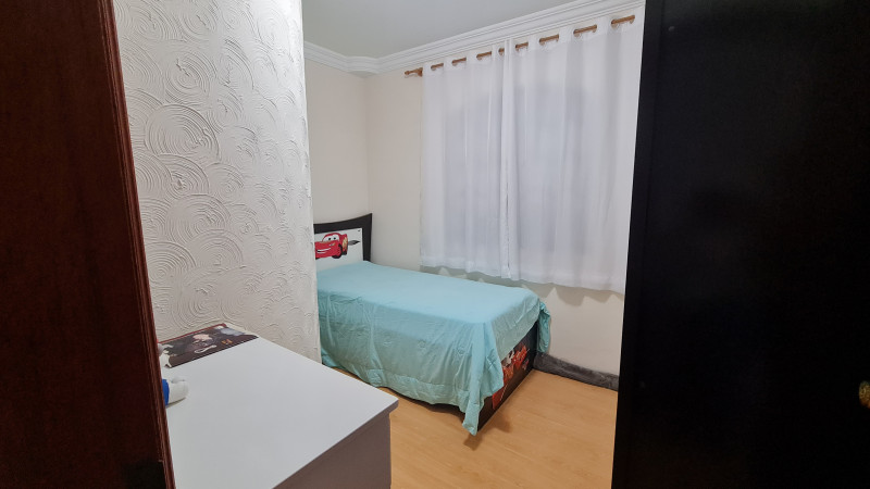 Casa à venda Vila Costa Melo com 300m² e 4 quartos por R$ 1.600.000 - 212647946-20220920-145738.jpg