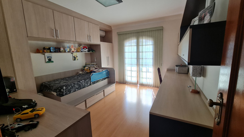 Casa à venda Vila Costa Melo com 300m² e 4 quartos por R$ 1.600.000 - 2139241330-20220920-150531.jpg