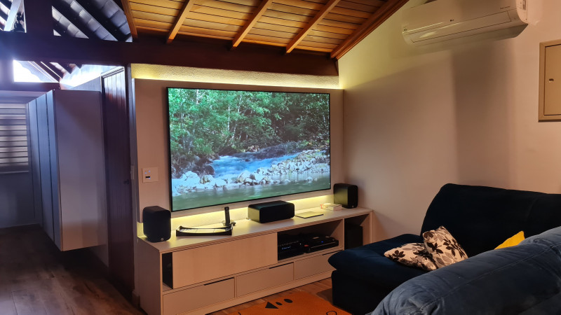 Casa à venda Vila Costa Melo com 300m² e 4 quartos por R$ 1.600.000 - 217353088-20220920-142911.jpg