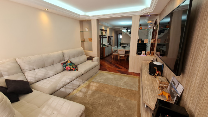 Casa à venda Vila Costa Melo com 300m² e 4 quartos por R$ 1.600.000 - 3271322-20220920-152851.jpg