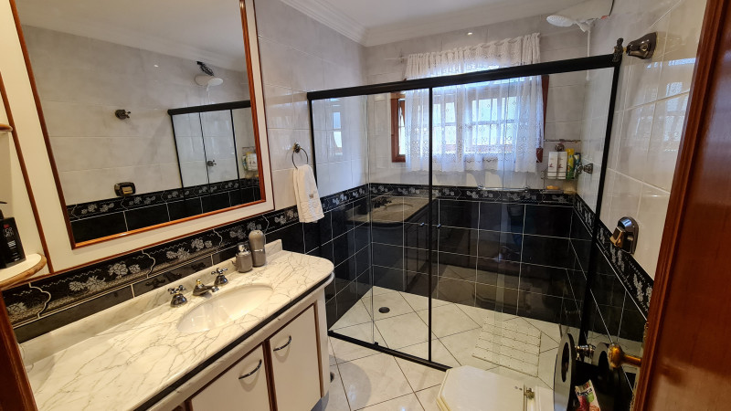 Casa à venda Vila Costa Melo com 300m² e 4 quartos por R$ 1.600.000 - 359059201-20220920-150122.jpg