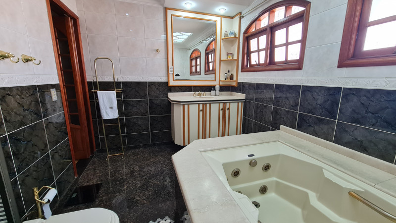 Casa à venda Vila Costa Melo com 300m² e 4 quartos por R$ 1.600.000 - 379350545-20220920-145214.jpg
