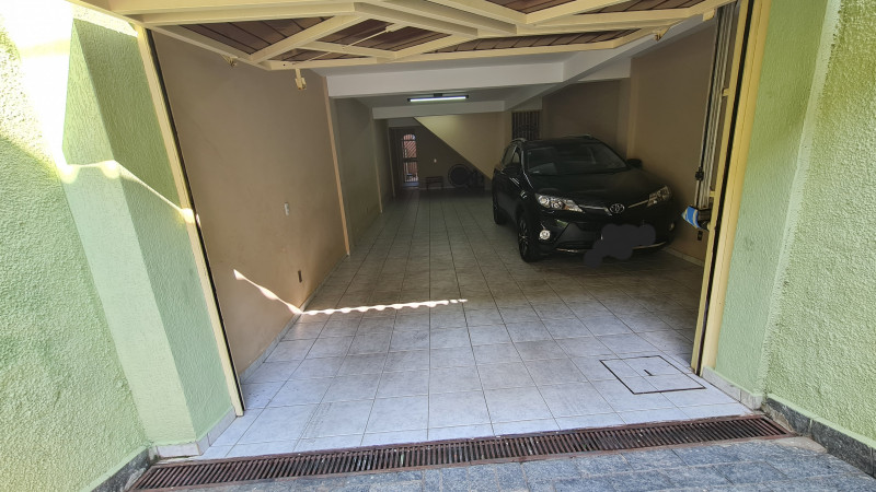 Casa à venda Vila Costa Melo com 300m² e 4 quartos por R$ 1.600.000 - 386007843-20220920-151327.jpg