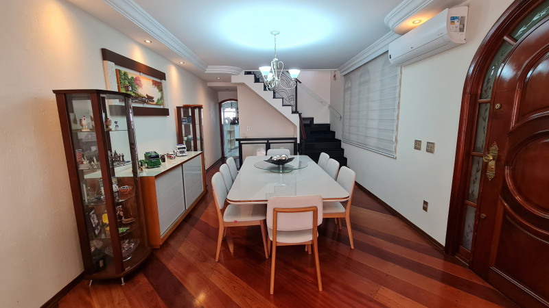 Casa à venda Vila Costa Melo com 300m² e 4 quartos por R$ 1.600.000 - 513948786-20220920-152835.jpg