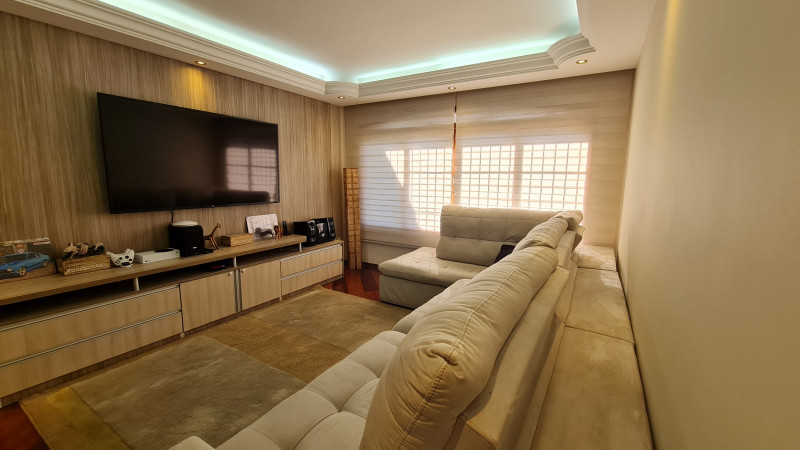 Casa à venda Vila Costa Melo com 300m² e 4 quartos por R$ 1.600.000 - 856927723-20220920-152957.jpg