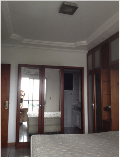 Apartamento para alugar Chapada com 126m² e 3 quartos por R$ 4.000 - 1510454236-fb74ffe3-a6ce-4ca2-a162-a0edf06d8d55.jpeg