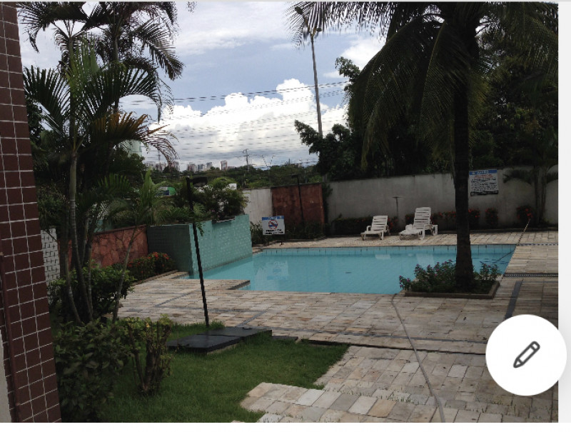 Apartamento para alugar Chapada com 126m² e 3 quartos por R$ 4.000 - 1559503751-d9a02a95-ca9e-4ce5-b2c8-ee6486c7dfa7.jpeg